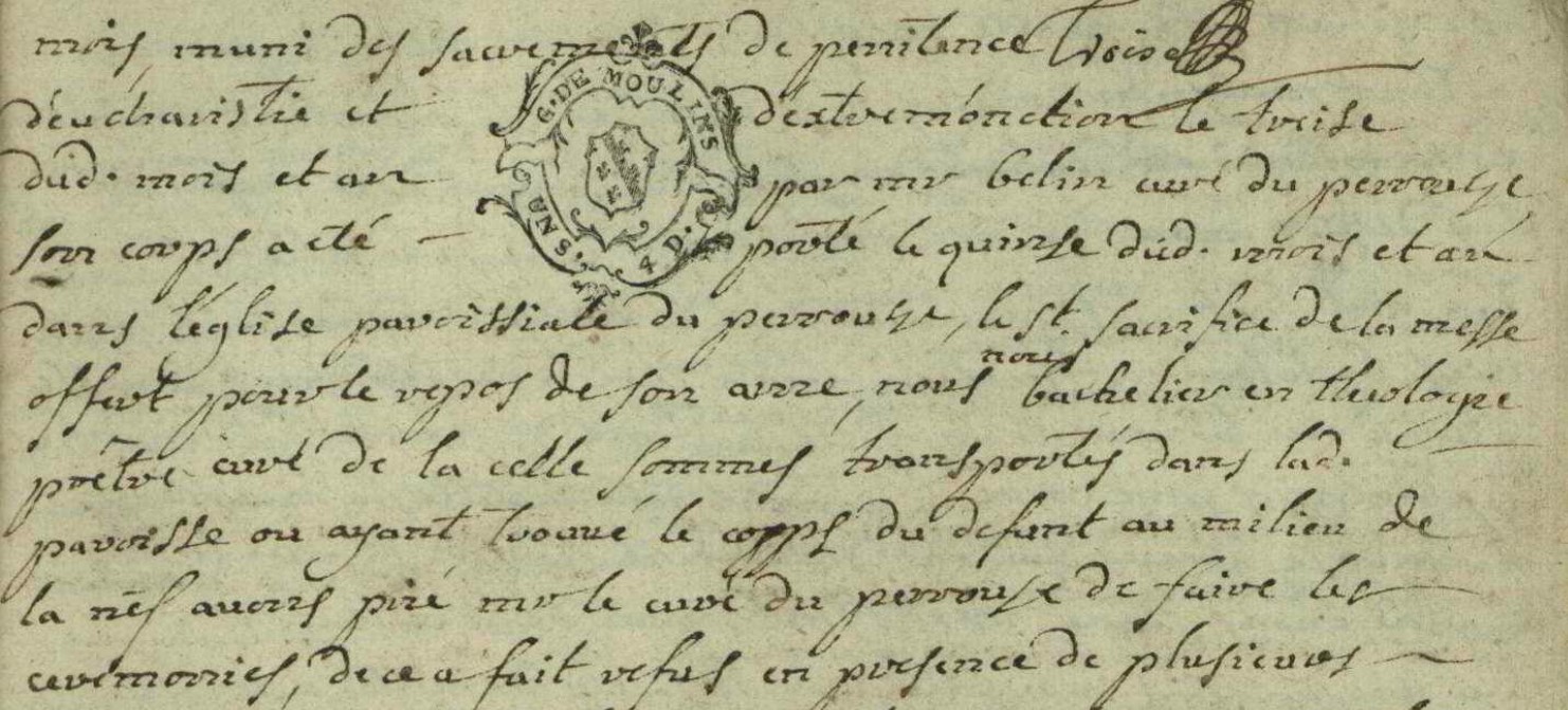 Deces Citton Jacques 14_05_1742 -2.jpg